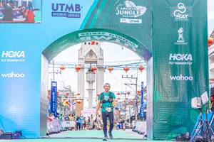 BIB: 
                            <button type="button" onclick="openModal(21785458)" class="btn btn-primary btn-sm float-right btn-popup" data-toggle="modal" data-target=".modal-high-quality">
                        <i class="fas fa-shopping-cart"></i> Add to Cart
                    </button>
                                            <button type="button" onclick="isThisMe(21785458, true)" class="btn btn-success btn-sm float-right btn-popup btn-isme hidden" data-toggle="tooltip" data-placement="bottom" title="นี่คือรูปของคุณใช่ไหม คลิกที่นี่เพื่อเอาเข้าอัลบั้ม">
                        <i class="fas fa-plus"></i> Add to album
                    </button>
                    <button type="button" onclick="isThisMe(21785458, false)" class="btn btn-warning btn-sm float-right btn-popup btn-isnotme hidden">
                        <i class="fas fa-ban"></i> Remove from album
                    </button>